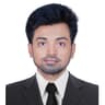 Arnik Khillar