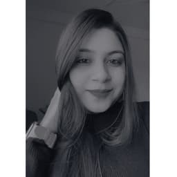 Arnika Yadav