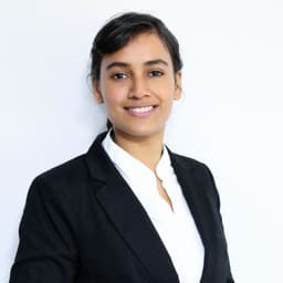 Arnika Raj