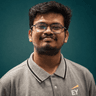 Arnab Kundu