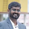 Arockia Pushparaj