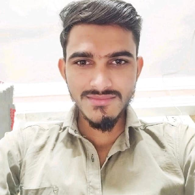 Arodiya Arman