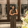 Arohi Dashputre