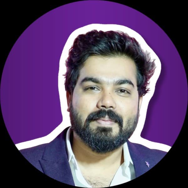 Arojeet Saha