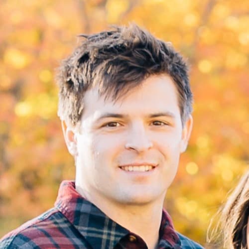 Aron Kurzinski