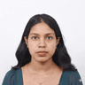 Arooja M J