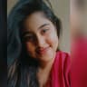 Arooshi Jain
