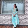 Arooshi Tyagi