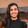 Aditi Arora