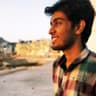 Akash Arora