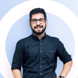 Kashish Arora