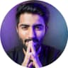 Mihir A.
