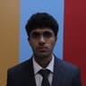 Mridul Arora