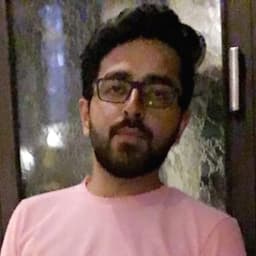 Shivam Arora