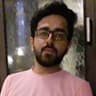 Shivam Arora