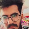 Arora Sourav