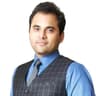 Anand Arora