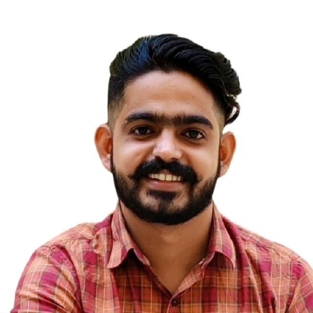 divyam arora