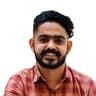 divyam arora