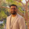 Himanshu Arora