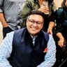 Rajat Arora