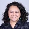 Kavita Arora