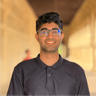 Mudit Arora