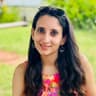 Noopur Arora (CAL, SAFe 6, POPM, CSPO, CSM)