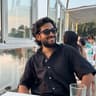 Sameep Arora