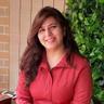 Shally Arora