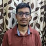 Shubham Arora