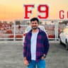 Shubham Arora