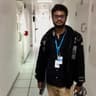 Aroulvel Shanmugasundaram
