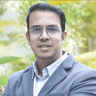 Ambarish Roy