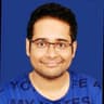 Arpan Das