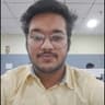 Arpan Gupta