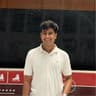 Arpan Moitra