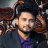 Arpan Roy