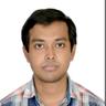 Arpan Sarkar