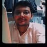 Arpan Shukla