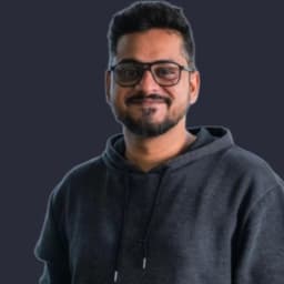 Arpan Ghosh