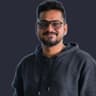 Arpan Ghosh
