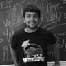 Arpan Mishra