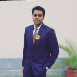 Arpan Goel