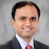 Arpan Shah