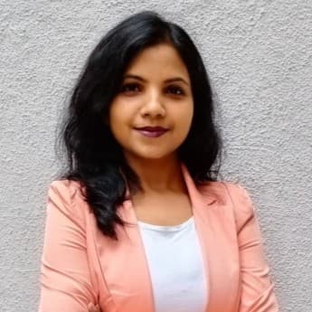 Arpana Vidyarthi