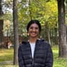 Arpana Bhagyanathan