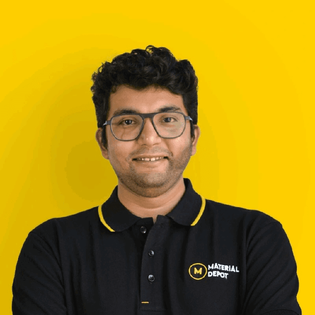 Arpan Banerjee