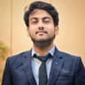 Arpan Bhattacharya