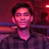 Arpan Gupta